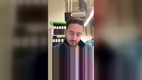 peteypete204 online show from 15, 1, 2026