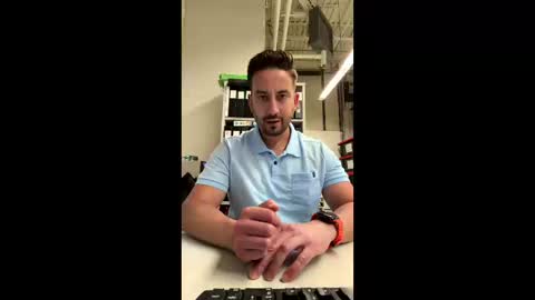 peteypete204 online show from 9, 6, 2026