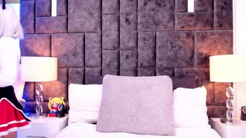 Snapshot of petit_rosseowo chatting on 10, 12, 2024 Im Rosse but u can call me Rossie or Rosita . online show from 10, 12, 2024