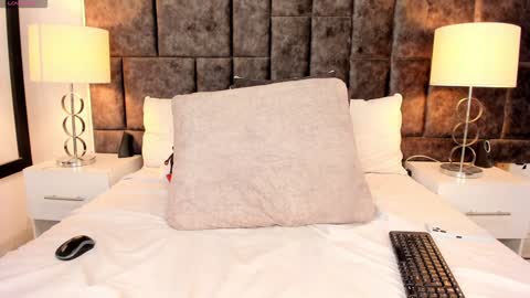 Snapshot of petit_rosseowo chatting on 2, 2, 2025 Im Rosse but u can call me Rossie or Rosita . online show from 2, 2, 2025