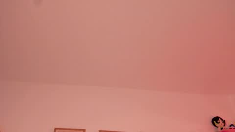 Im Rosse but u can call me Rossie or Rosita . online show from 22, 12, 2025