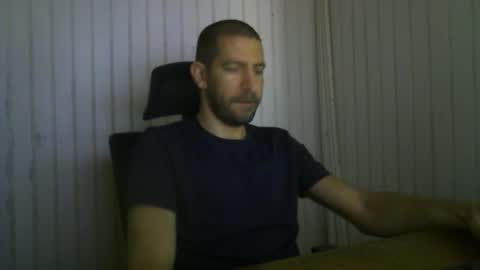 Paco online show from 14, 10, 2025