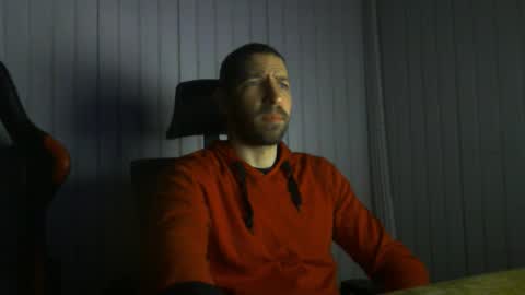 Paco online show from 9, 1, 2026