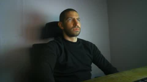 Paco online show from 1, 4, 2026