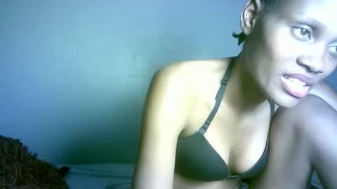 petite_africana001 online show from 29, 5, 2026