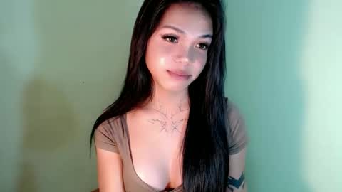 angel online show from 19, 11, 2025