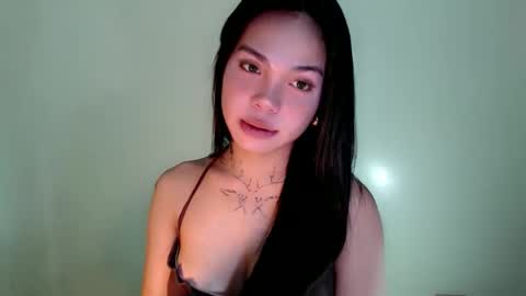 angel online show from 10, 3, 2026