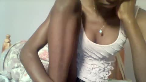 ariana online show from 14, 2, 2026