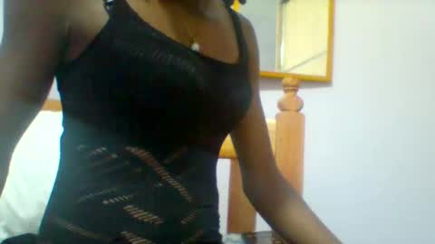 ariana online show from 16, 3, 2026