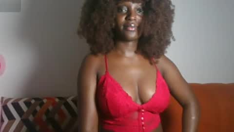 Snapshot of petite_asshley1 chatting on 4, 6, 2026 Ashley online show from 4, 6, 2026
