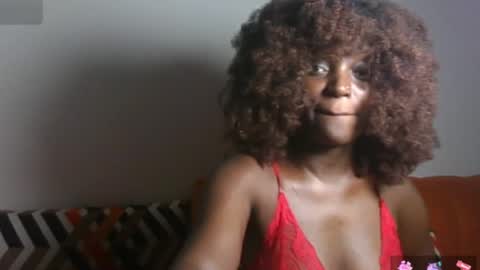 Snapshot of petite_asshley1 chatting on 9, 6, 2026 Ashley online show from 9, 6, 2026