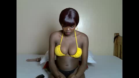 Bunny online show from 20, 2, 2026