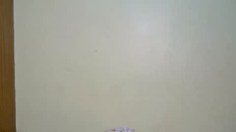 Snapshot of petite_desiree chatting on 30, 10, 2025 Desiree online show from 30, 10, 2025