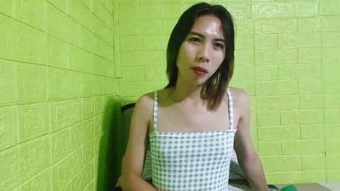 Snapshot of petite_dicklover chatting on 9, 1, 2025 Yuriee online show from 9, 1, 2025