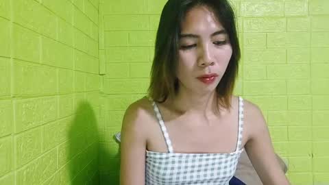 Snapshot of petite_dicklover chatting on 11, 1, 2025 Yuriee online show from 11, 1, 2025