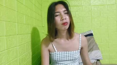 Snapshot of petite_dicklover chatting on 11, 1, 2025 Yuriee online show from 11, 1, 2025