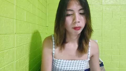 Snapshot of petite_dicklover chatting on 12, 1, 2025 Yuriee online show from 12, 1, 2025