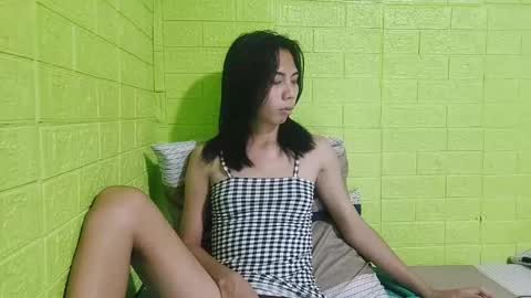 Snapshot of petite_dicklover chatting on 18, 2, 2025 Yuriee online show from 18, 2, 2025