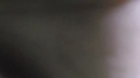Snapshot of petite_dicklover chatting on 23, 2, 2025 Yuriee online show from 23, 2, 2025