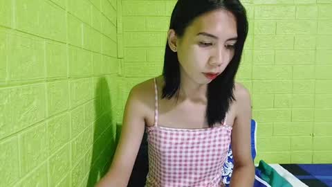 Snapshot of petite_dicklover chatting on 2, 3, 2025 Yuriee online show from 2, 3, 2025