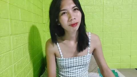 Snapshot of petite_dicklover chatting on 9, 3, 2025 Yuriee online show from 9, 3, 2025
