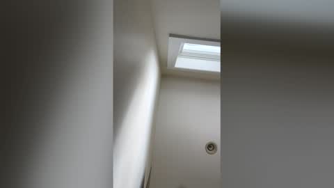 petite_hot_milf online show from 17, 2, 2026