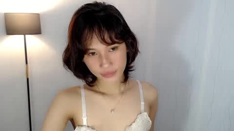 petite_japanese111 online show from 16, 12, 2024
