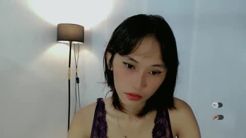 petite_japanese111 online show from 14, 1, 2025