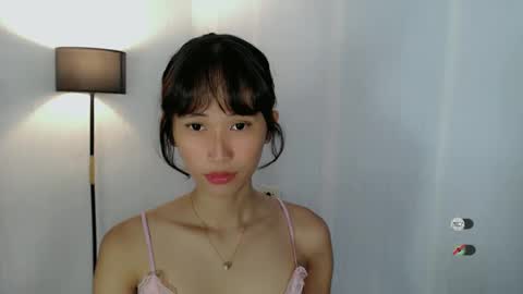 petite_japanese111 online show from 16, 1, 2025