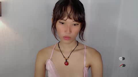 petite_japanese111 online show from 24, 1, 2025