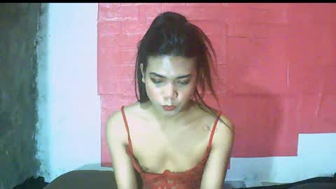 jzee online show from 3, 12, 2024