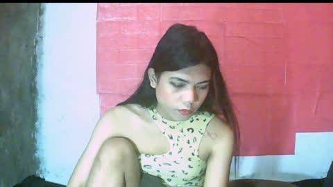 jzee online show from 4, 12, 2024
