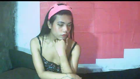 jzee online show from 5, 12, 2024