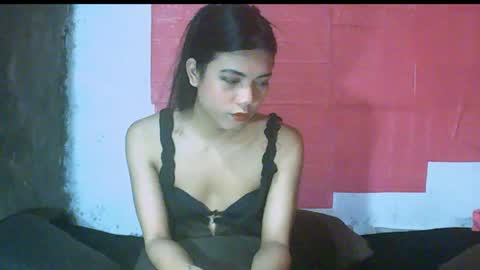 jzee online show from 9, 12, 2024