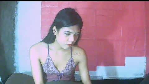 jzee online show from 14, 12, 2024
