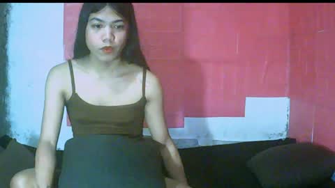 jzee online show from 25, 12, 2024