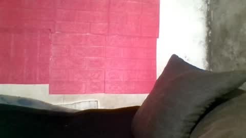 jzee online show from 18, 9, 2025