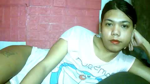 jzee online show from 21, 11, 2025