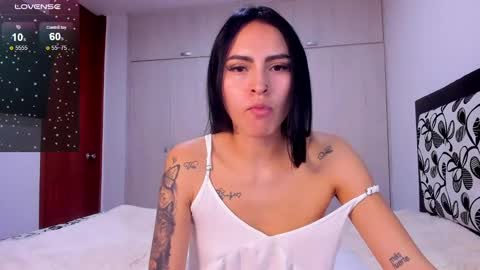 Linda online show from 30, 1, 2025