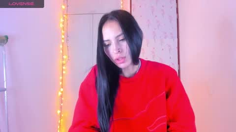 Linda online show from 8, 3, 2025