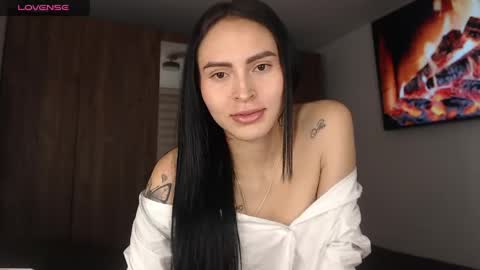 Linda online show from 14, 5, 2026