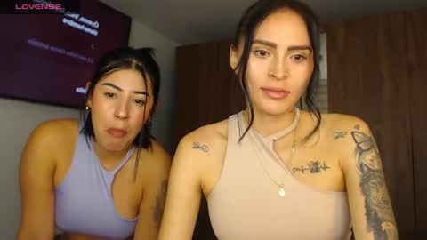 Linda online show from 15, 5, 2026