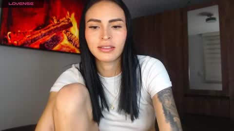 Linda online show from 23, 5, 2026