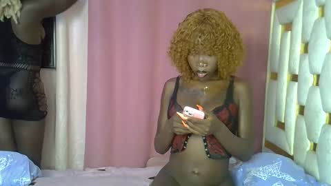 Lunar online show from 5, 4, 2026