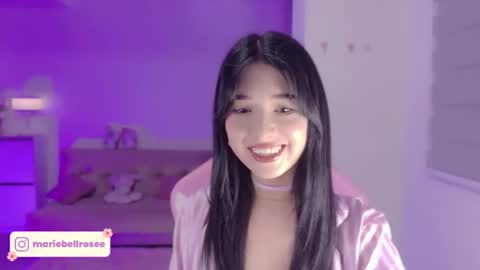 petite_marie_ online show from 19, 5, 2026