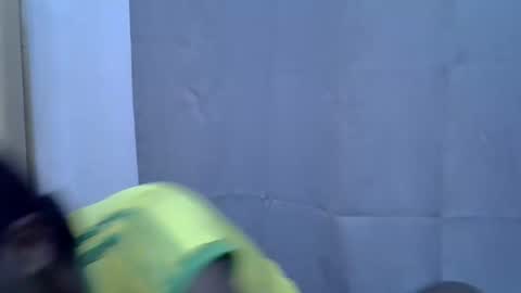 Snapshot of petite_melan chatting on 16, 9, 2025 petite_melan online show from 16, 9, 2025