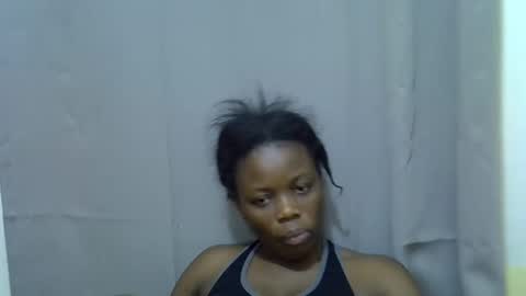 Snapshot of petite_melan chatting on 24, 9, 2025 petite_melan online show from 24, 9, 2025