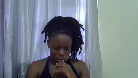 Snapshot of petite_melan chatting on 26, 10, 2025 petite_melan online show from 26, 10, 2025