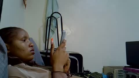 petite_melinda online show from 21, 6, 2026