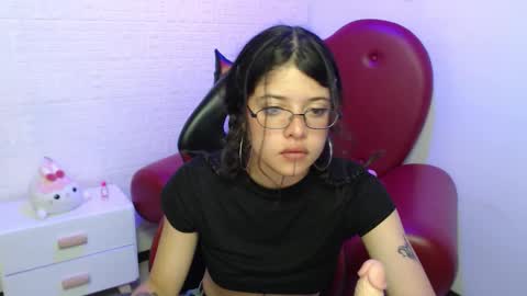 Melody online show from 20, 3, 2026